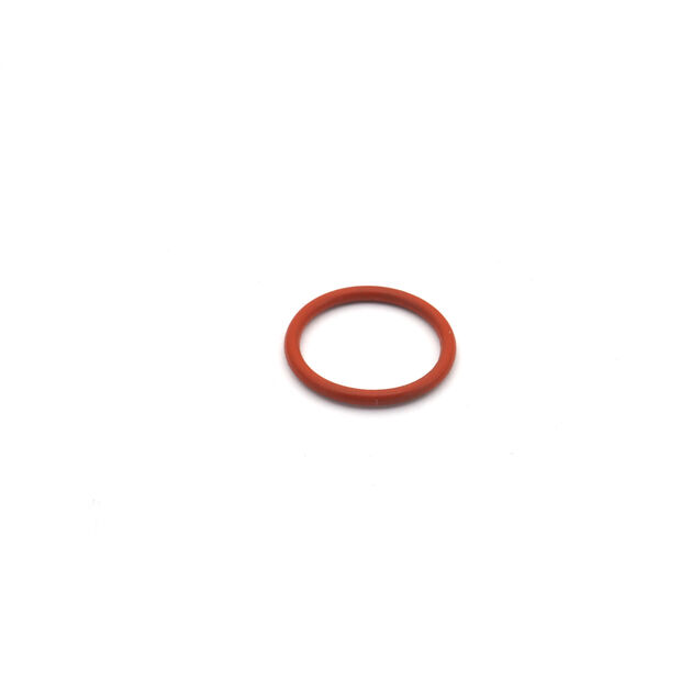 SEAL-&quot;O&quot; RING     CARB SPACERN