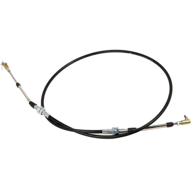 CONTROL CABLE