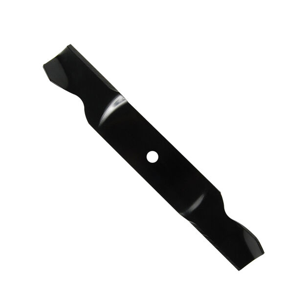 742P3008  BLADE 19.38&quot; H/L   S