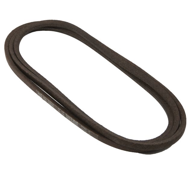 Riding Mower 42-inch Deck Belt