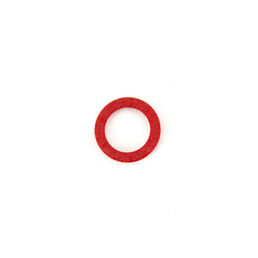 Fuel Bowl Gasket