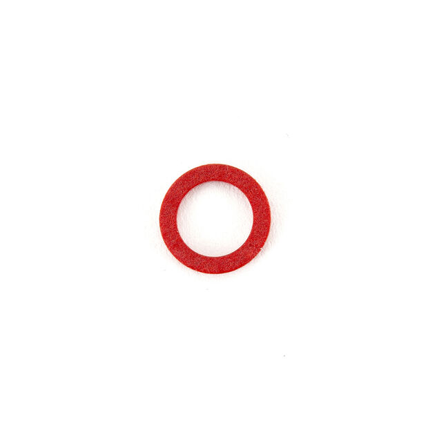 Fuel Bowl Gasket