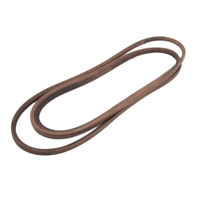 V-Belt B Sec x 162.25