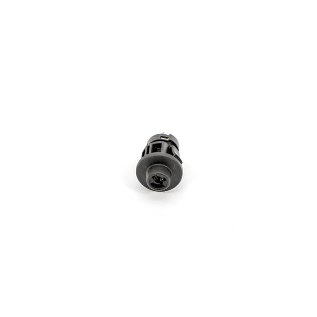 Momentary Key Switch