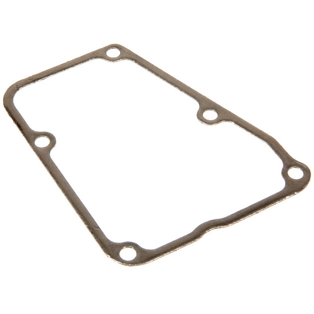 Kawasaki Part Number 11061-1285. Rocker Cover Gasket