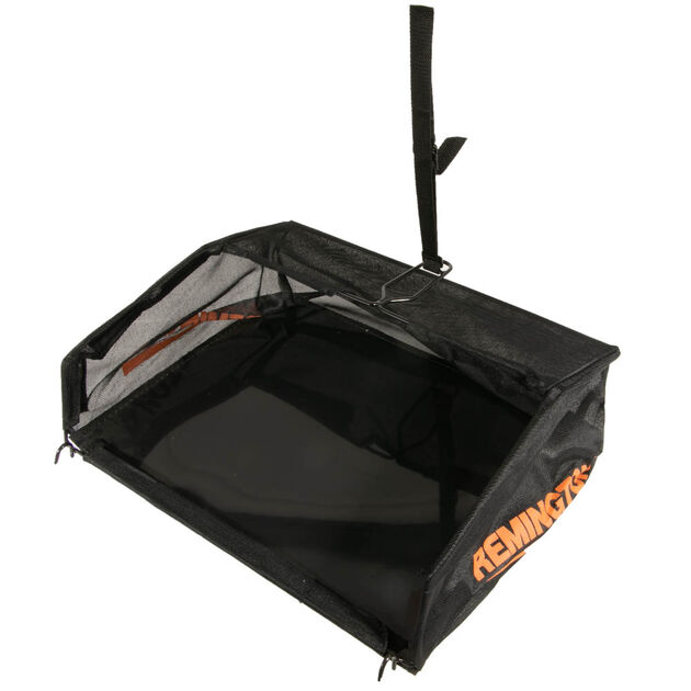 Grassbag
