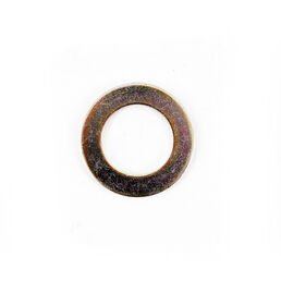 WASHER .765X1.25X.