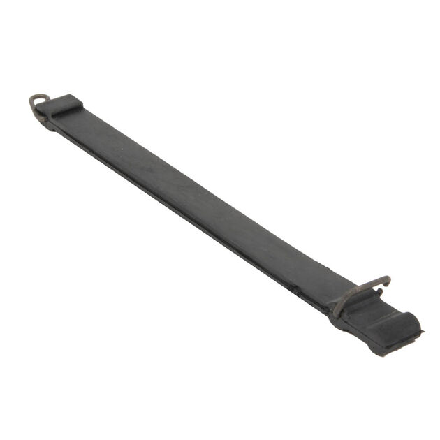Chute Strap