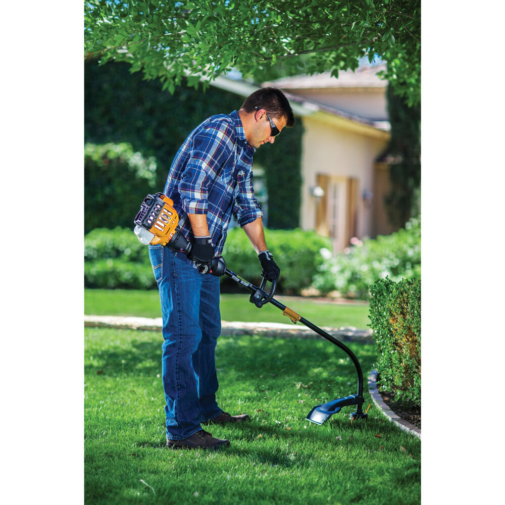 Remington shop wrangler rm2520