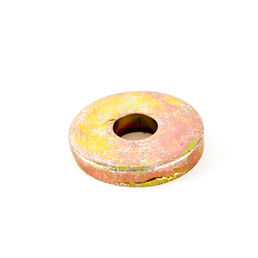 Flat Washer .450x1.375x.250 Thk