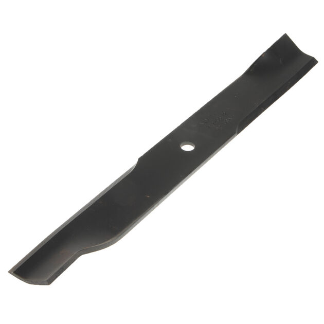 Lawn Mower Blade for 60-Inch Cutting Decks