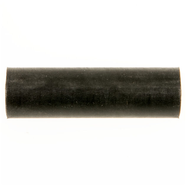 Spacer - 5/8 ID X 2