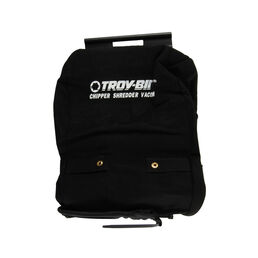 Debris Collection Bag - Troy-Bilt