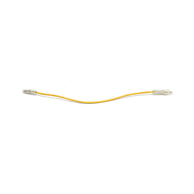 Harness Adapter