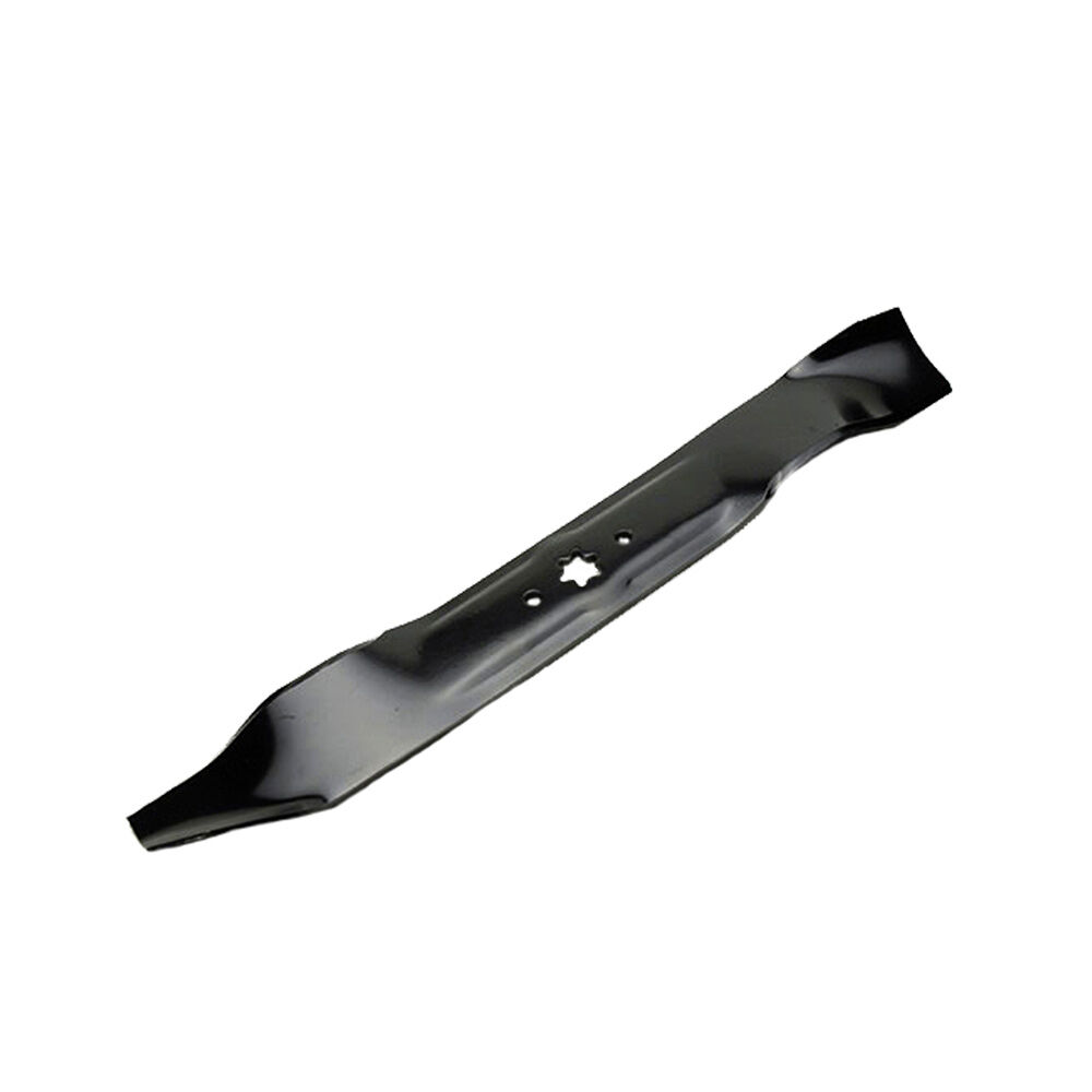 Craftsman lt 1500 blades sales