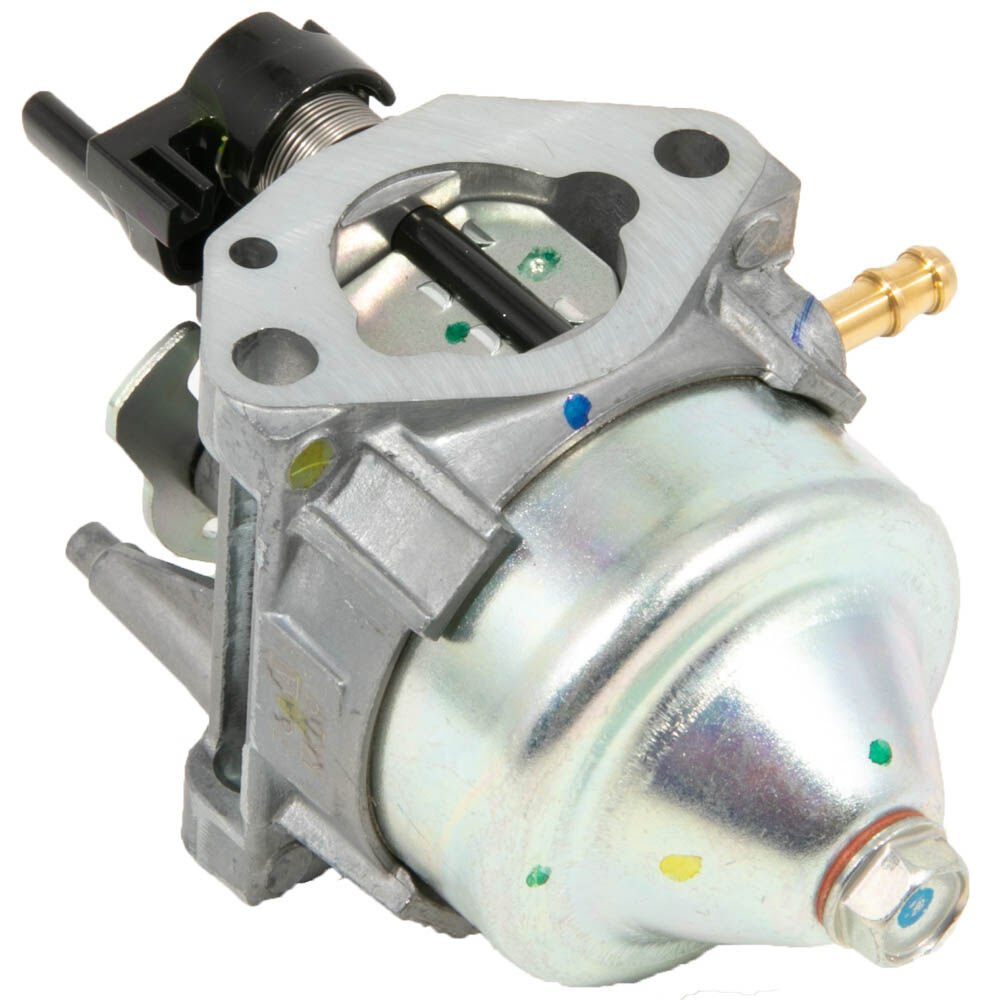 CARBURETOR (BB76AA) - 16100-Z8B-901 | MTD Parts