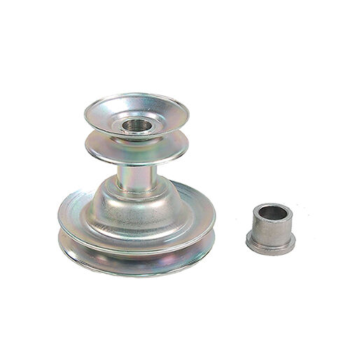 KIT ENGINE PULLEY 753 0635 MTD Parts