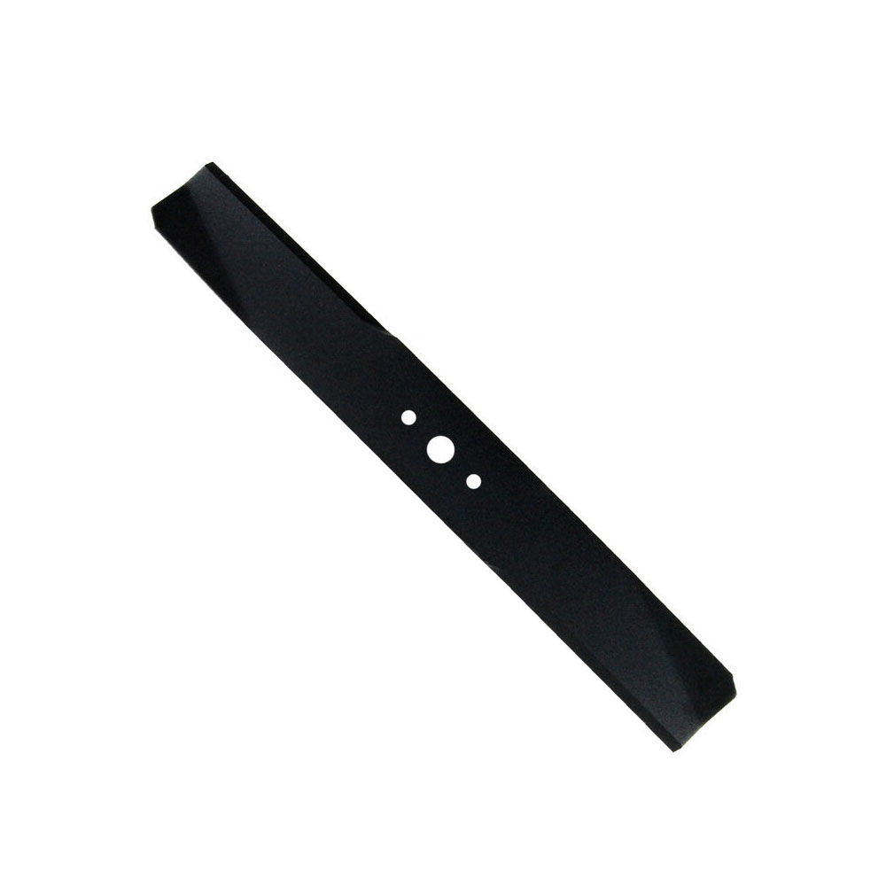 Cub cadet sales lt1018 blades