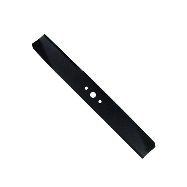 Low-Lift Blade for 42-inch Cutting Decks