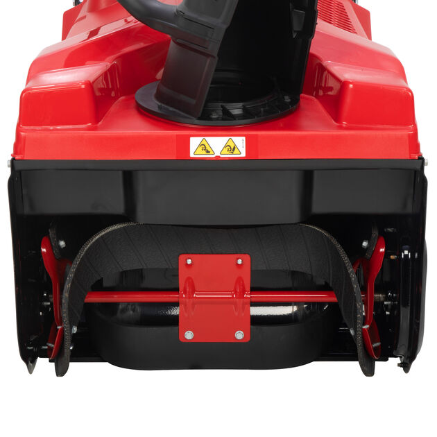 Squall&trade; 123R Snow Blower &#40;2023&#41;