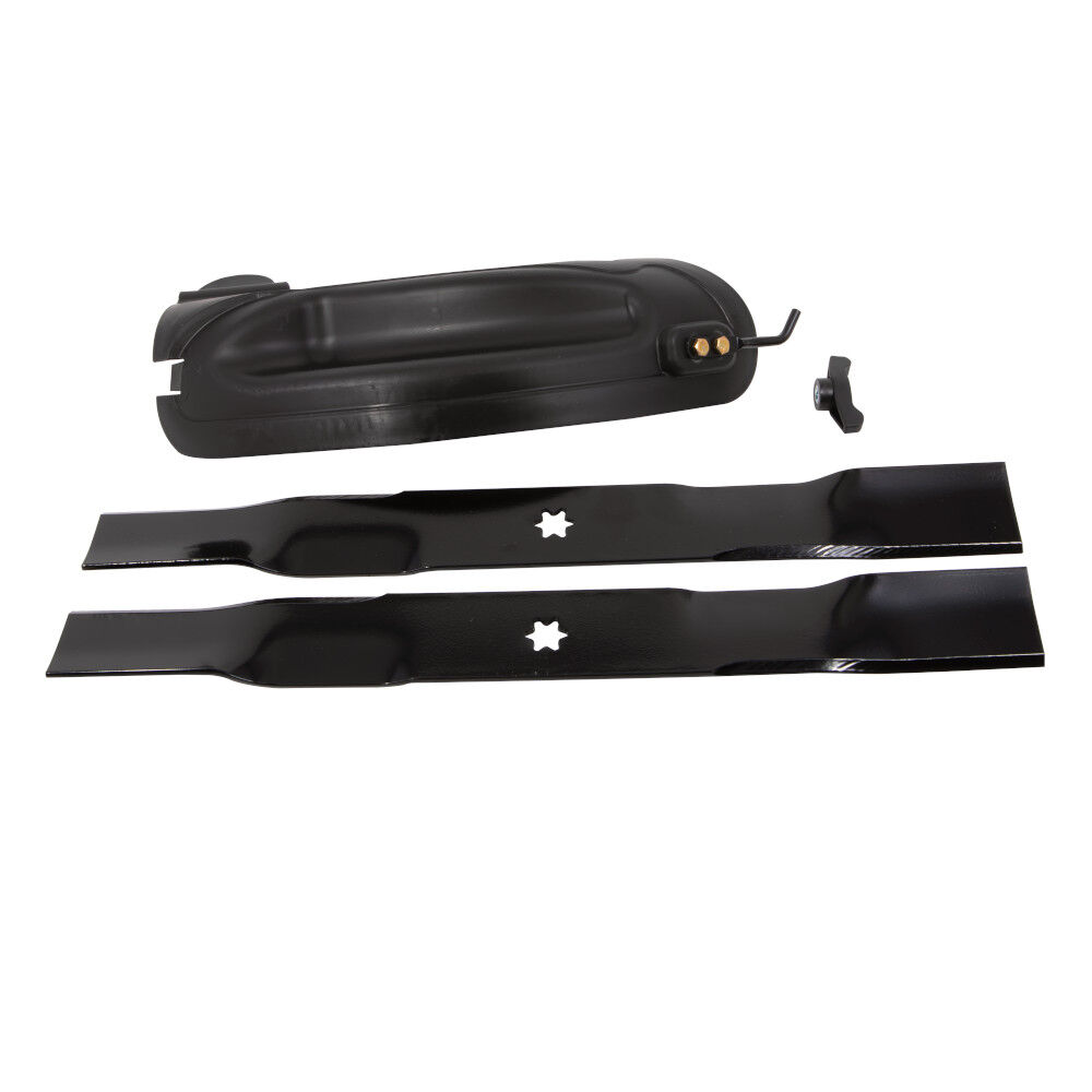 Mulching Kit for 46 inch Cutting Decks 19B30005791 MTD Parts