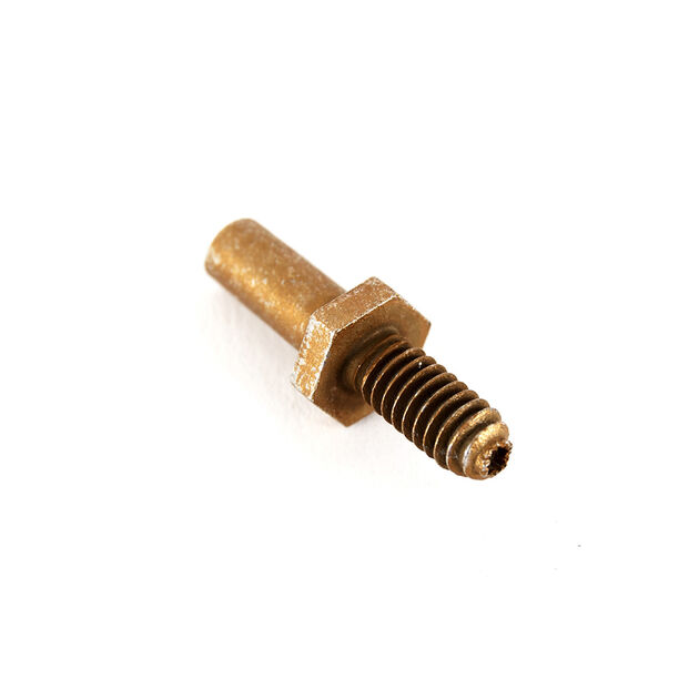 Belt Keeper Pin 1/4-20