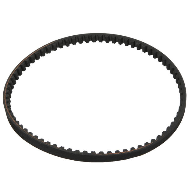 Belt-Water Pump