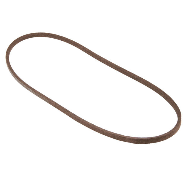 Snow Blower Drive Belt