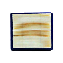 Replacement Air Filter - Briggs and Stratton 491588S