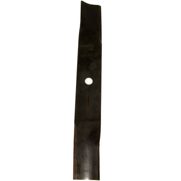 Blade 18.46&quot; 