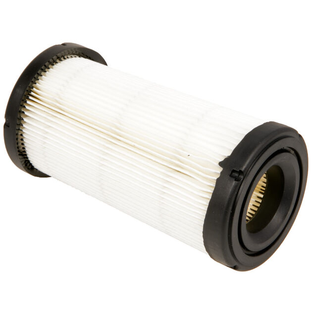 Air Filter &#40;793569&#41;
