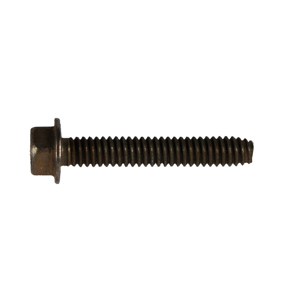 Screw 1/4-20 x 1.50 Screw 1/4-20 x 1.50