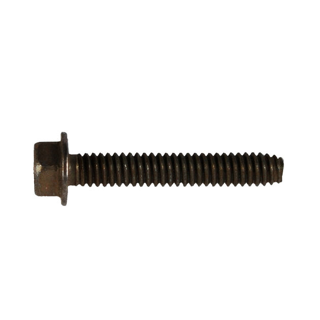 Screw 1/4-20 x 1.50&quot;