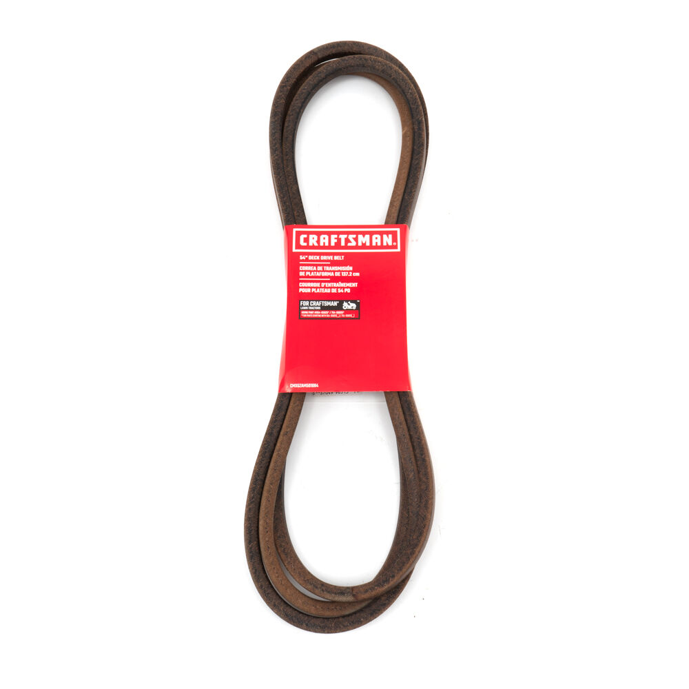 Craftsman t310 oil 2025 filter