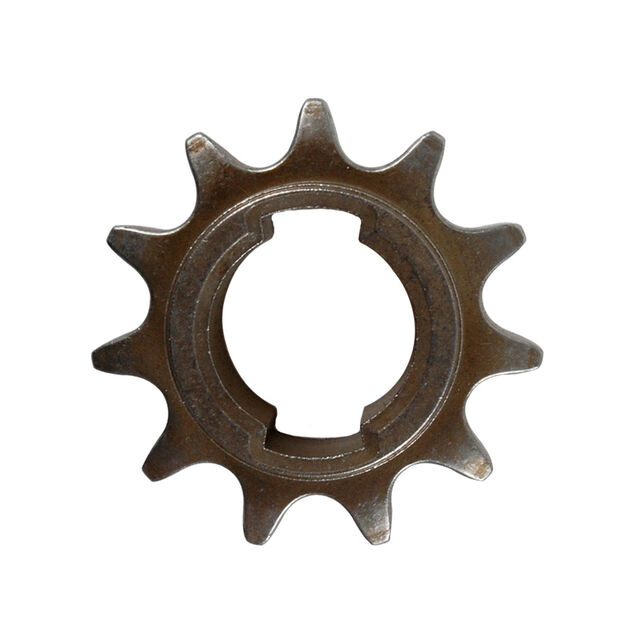 SPROCKET-11T