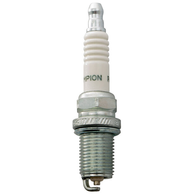 Spark Plug - RC12YC