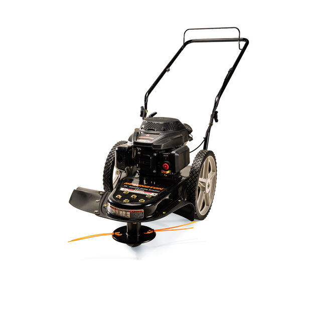 Remington RM1159 22inch Trimmer Lawn Mower 25A26J7783 MTD Parts