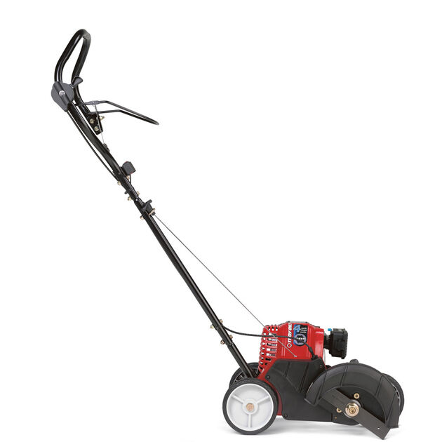 TroyBilt TB515 EC Gas Lawn Edger 25B515966 MTD Parts