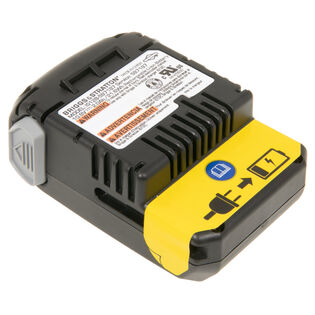 Lithium Ion Battery