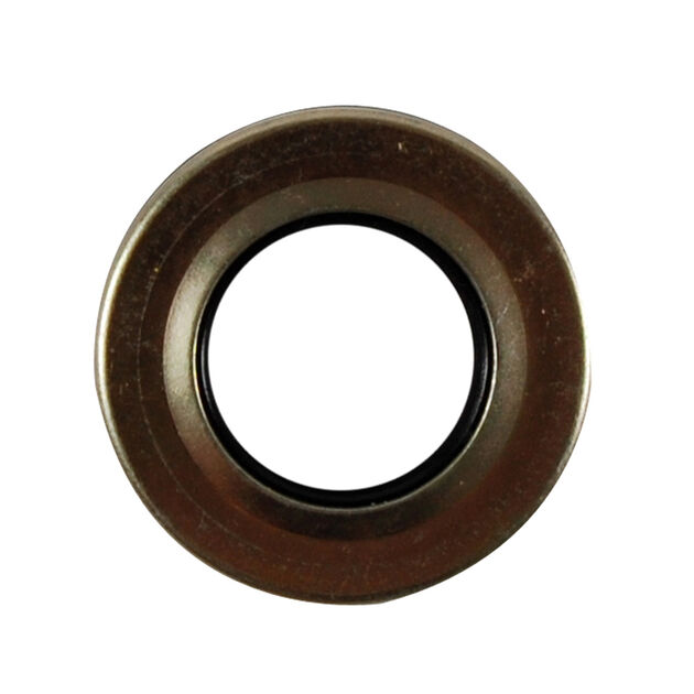 Oil Seal .984ID x 1.750Od