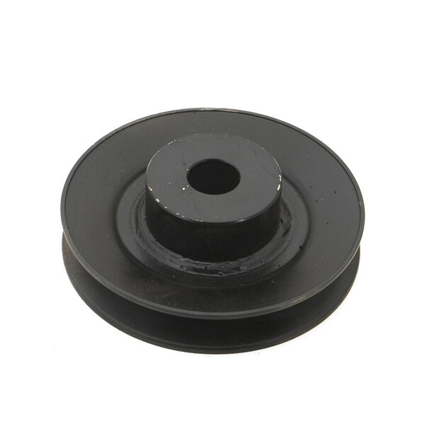 Drive Pulley