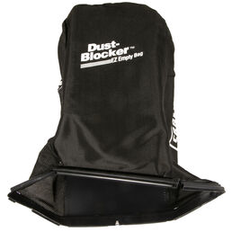 21" CRAFTSMAN Grassbag