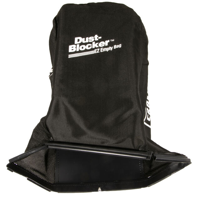21&quot; CRAFTSMAN Grassbag