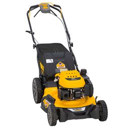 DeWalt 196cc 21" Mower