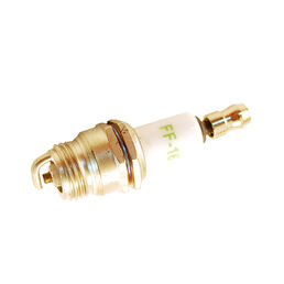 FirstFire™ Spark Plug - DJ6, DJ7