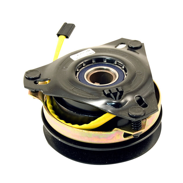 Electric PTO Clutch 9173390 MTD Parts