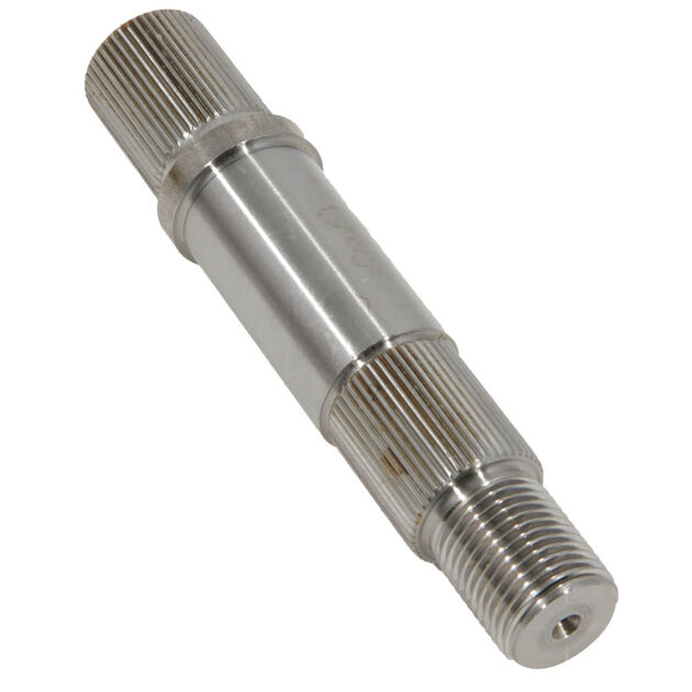SPINDLE-BLADE                N