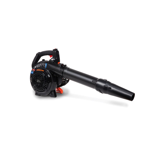 41CS2BVG983 Remington RM2BV Ambush Blower/Vac MTD Parts