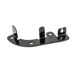 BRKT-BELT KEEPER    TRIMMR  WL