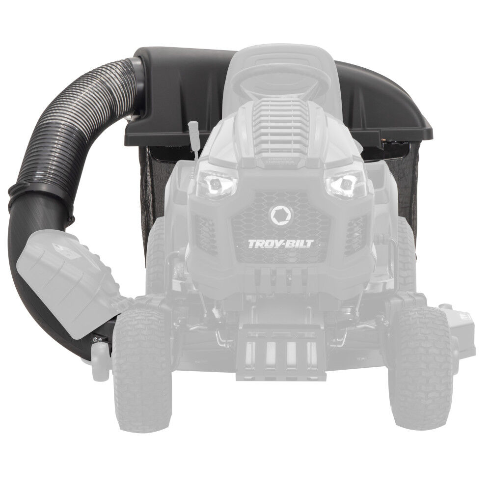 Triple Bagger for 50 and 54 inch Decks 2015 19B30018OEM